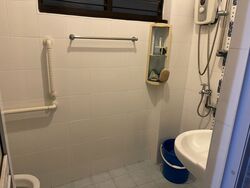 Blk 102 Bukit Purmei Road (Bukit Merah), HDB 4 Rooms #538440101